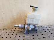 Bremszylinder LAND ROVER DISCOVERY III (L319) 2.7 TD 4x4 74471269C