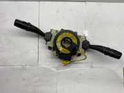 LENKSTOCKSCHALTER KOMBISCHALTER