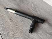 Einspritzdüse MAZDA 626 V Station Wagon (GW) 2.0 Turbo DI D6960