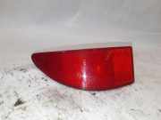 Nebelscheinwerfer links hinten Lexus RX 1 (MCU15) NOTCODE