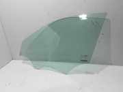 Türscheibe links vorne Volvo XC40 (536) 32244797