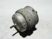 Getriebestütze Audi A4 (8E, B6) 8E0199379G