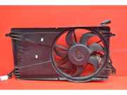 Elektrolüfter Ford Focus C-Max (DM2) 3M5H8C607RG