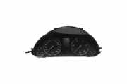 Tachometer Mercedes-Benz C-Klasse (W203) A2035404947