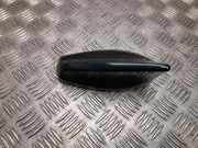 Antenne JAGUAR F-PACE (X761) 3.0 AWD FW9319C089EB