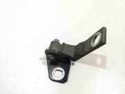 Türscharnier vorne links Ford Focus II (DA, DP, HCP)