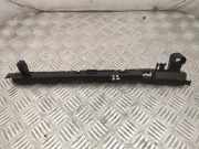 Andere Teile des Innenraums BMW 7 (G11, G12) 725 d, Ld 61139356417 9356417