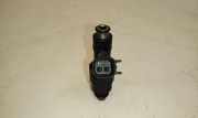 Einspritzdüse FORD MONDEO III Sedan (B4Y) 2.0 16V 0280156009