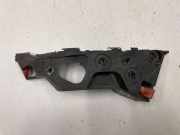 Stoßstangenhalter vorne links OPEL CORSA D 1.3 CDTI 13179963
