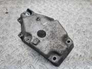 Motorhalter links BMW X3 (E83) xDrive 20 d 13807410