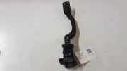 Gaspedal PEUGEOT 308 SW 1.6 HDi 0280755189 9674829580