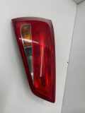 Rücklicht hinten links AUDI A1 (8X1, 8XK) 1.4 TFSI 296502S10