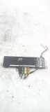Antennenverstärker AUDI A6 Avant (4F5, C6) 3.0 TDI quattro 4F9035225D