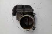 Drosselklappenstutzen VW Transporter T5 Kasten () 076128063A