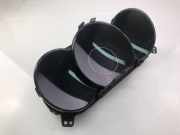 Tachometer Kia Ceed 2 (JD) 94033A2020