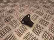 Luftdrucksensor für Höhenanpassung Mercedes-Benz E-Klasse (W212) A0071530028