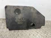 Motorabdeckung FORD FOCUS II Cabrio 2.0 TDCi 6M5Q6N041AA