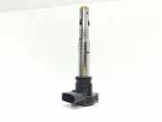 Hochspannungszündkabel (Steckkabel) AUDI A6 (4B2, C5) 2.4 07K905715F