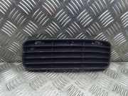 Gitter Grill vorne links VW CADDY II Variant (9K9B) 1.9 SDI 6k5853665a