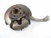 Achsschenkel (ABS) links vorne Mercedes-Benz C-Klasse Coupe (C205)