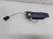 Türaußengriff vorne links AUDI A4 Avant (8D5, B5) RS4 quattro 4A0837206D