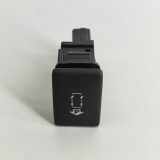 Parktronik Schalter TOYOTA PRIUS PLUS (_W4_) 1.8 Hybrid (ZVW4_) 84490-28030