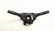 Blinkerschalter Honda CR-V IV (RM) 35000T0A00