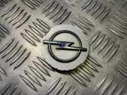 Radkappen OPEL MERIVA 1.7 DTI 09223038