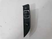 Tastenpanel BMW 4 Coupe (F32, F82) 420 d 9252921