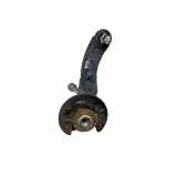 Radnabe hinten Infiniti Q30 () 2460006