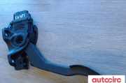 Fahrpedal Volvo S60 II (134) 31329057