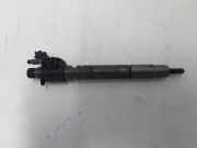 Einspritzdüse VOLVO S60 II D3 31303238