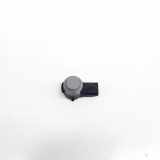 Einparkhilfe hinten MERCEDES-BENZ E Cabrio (A207) E 350 CDI A0009055504 307875