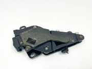 Dach-Zylinder MERCEDES-BENZ SL (R129) 500 (129.067) A1298001674 1298001674