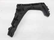 Stoßstangenhalterung hinten links SEAT LEON ST (5F8) 1.6 TDI 5F9807375B