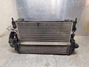 Radiator Pack Set VOLVO C30 1.6 D