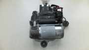 Fahrwerkskompressor BMW 7er (E65, E66) 4154031000