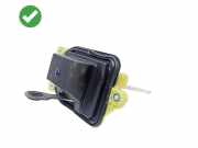 Schalthebel Mercedes-Benz SLK (R171) 171267005