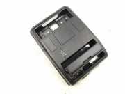 Handschuhfach BMW X5 (E53) 3.0 d 892221