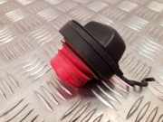 Tankverschluss Volvo S80 I (184)