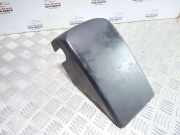 Lenkmechanismus Verkleidung PORSCHE CAYENNE (9PA) S 4.5 7L5863915