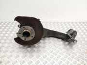 Hintere Stoßstange BMW X1 (F48) sDrive 18 d 170920