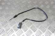Abgastemperatursensor LEXUS IS II (GSE2_, ALE2_, USE2_) 220d (ALE20) 89425-53010