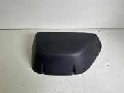 Handschuhfach CITROËN JUMPER Furgon 3.0 HDi 155 1305807070
