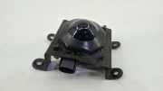 Distronic VW TOUAREG (CR7) 3.0 TSI 4motion 760907561E