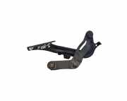 Motorhaubenscharnier links Ford S-Max II (CJ, WA6) 6M21U16801AB