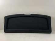 Kofferraum Ablage VW POLO (AW1, BZ1, AE1) 1.0 2G6867769B