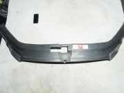 Zierleiste Audi Q7 (4L) 4L0807081