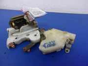 Türschloss links hinten Nissan Almera Tino (V10) 0892052B