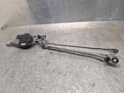 Scheibenwischermechanismus vorne VW TOUAREG (7P5) 3.0 V6 TDI 7P0955119
